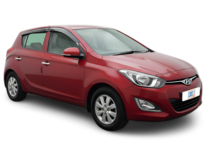 Hyundai i20-img
